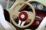 Kia KCV III 2003 года